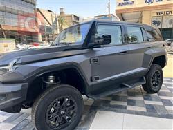 مهيرو 1